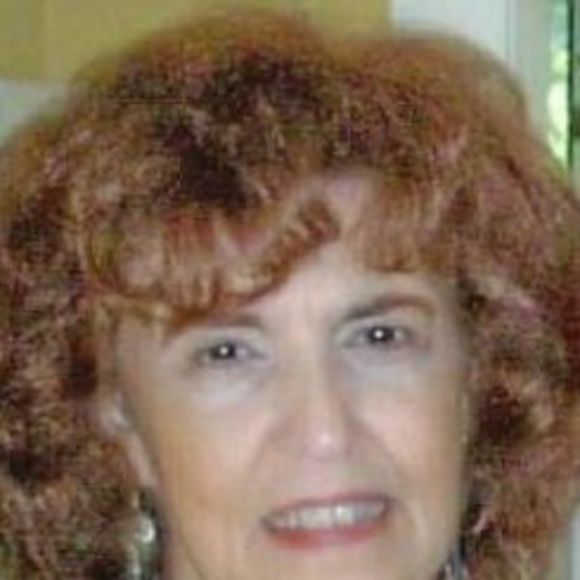 adeleguadalupe